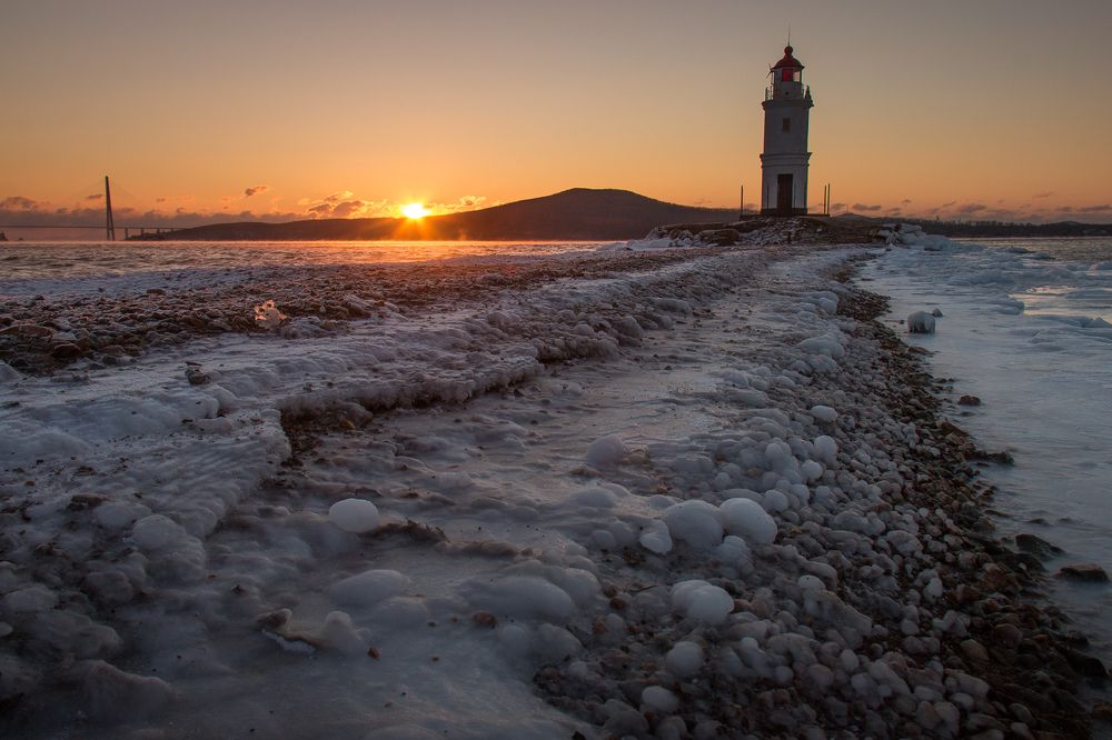Фотография автора Рита Науменко