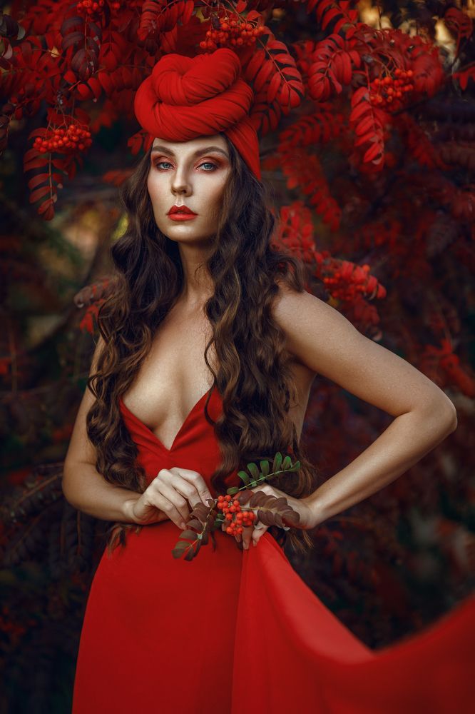 Photograph by Лера Васильчева