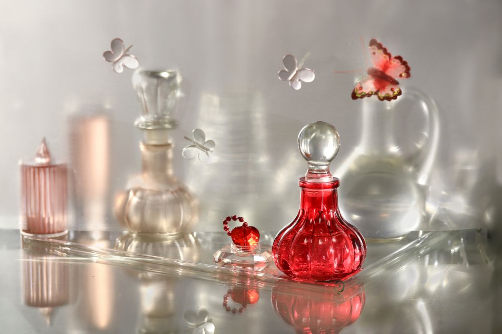 Photograph by Шруб (Беляева) Татьяна