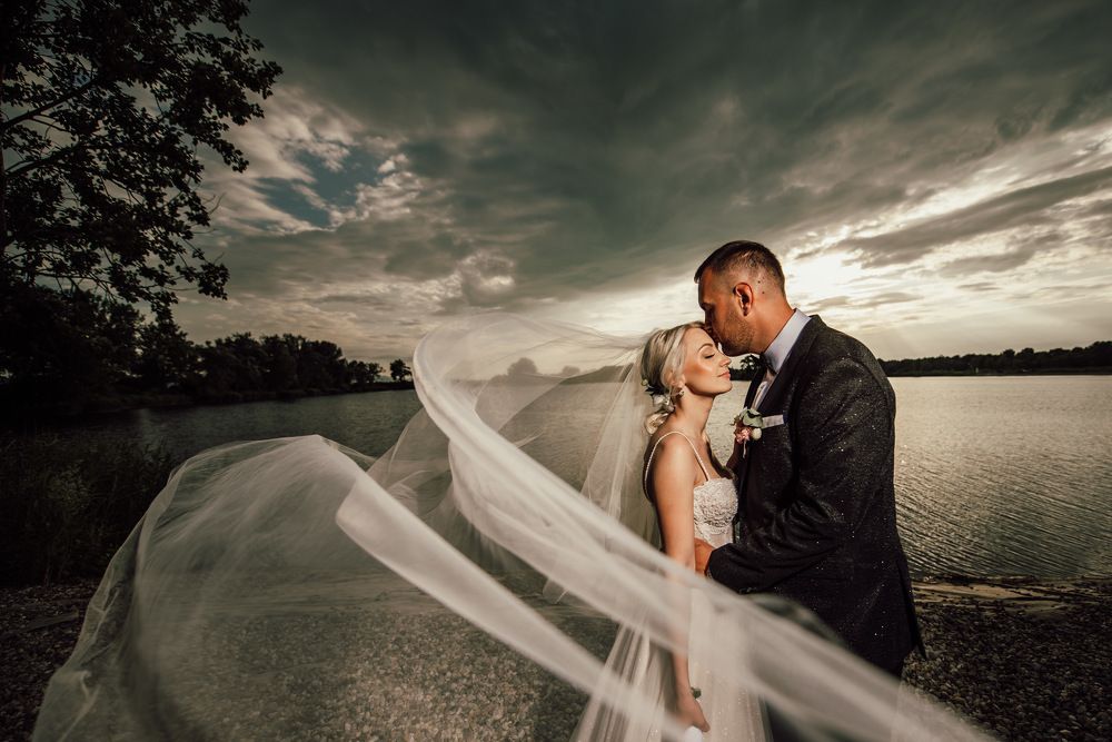 Photograph by Bojan Migac