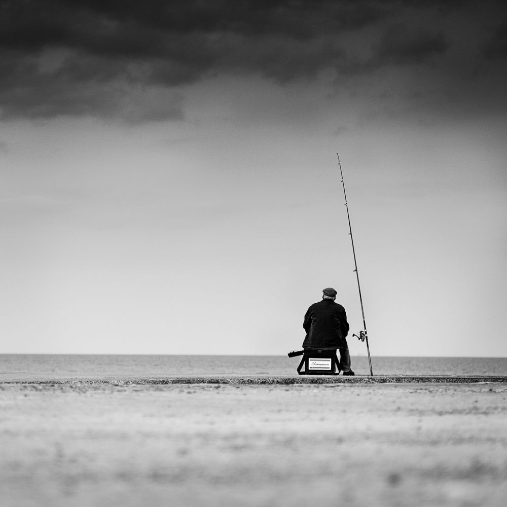 Photograph by Petrov Ivaylo