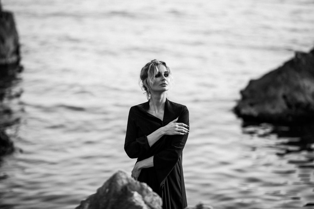 Photograph by Мищенко Виктория