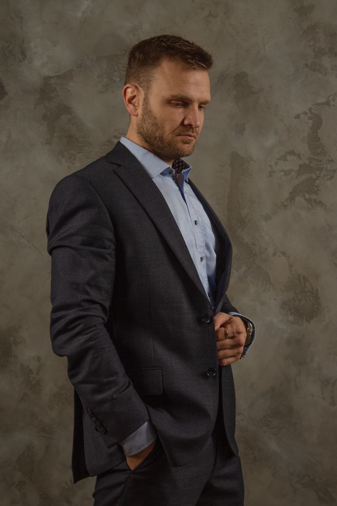 Photograph by Ольга Жущиковская