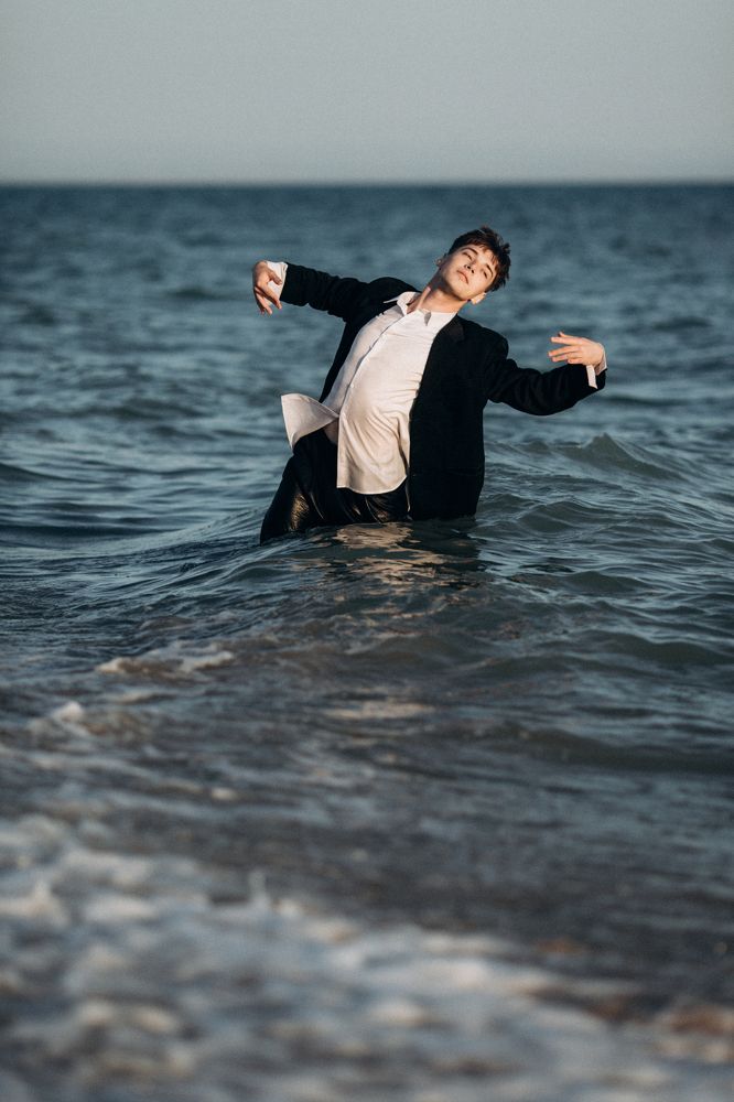 Photograph by Мищенко Виктория