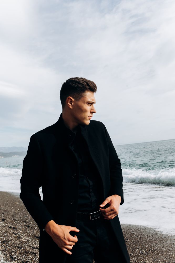 Photograph by Мищенко Виктория