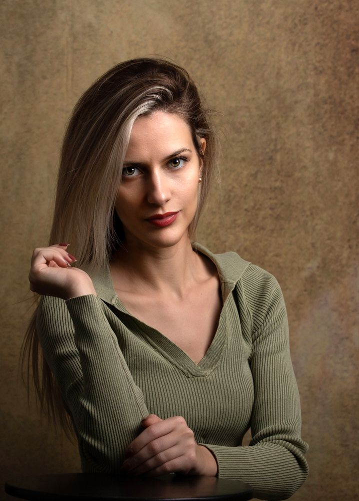 Photograph by Mihai Romeo Bogdan