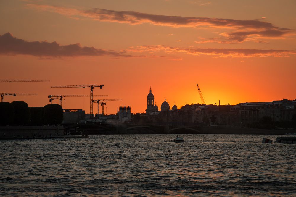 Фотография автора Рита Науменко