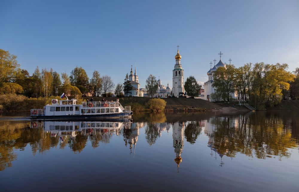 Photograph by Константин