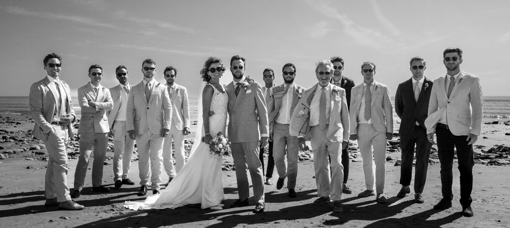 Photograph by Lana Dowling