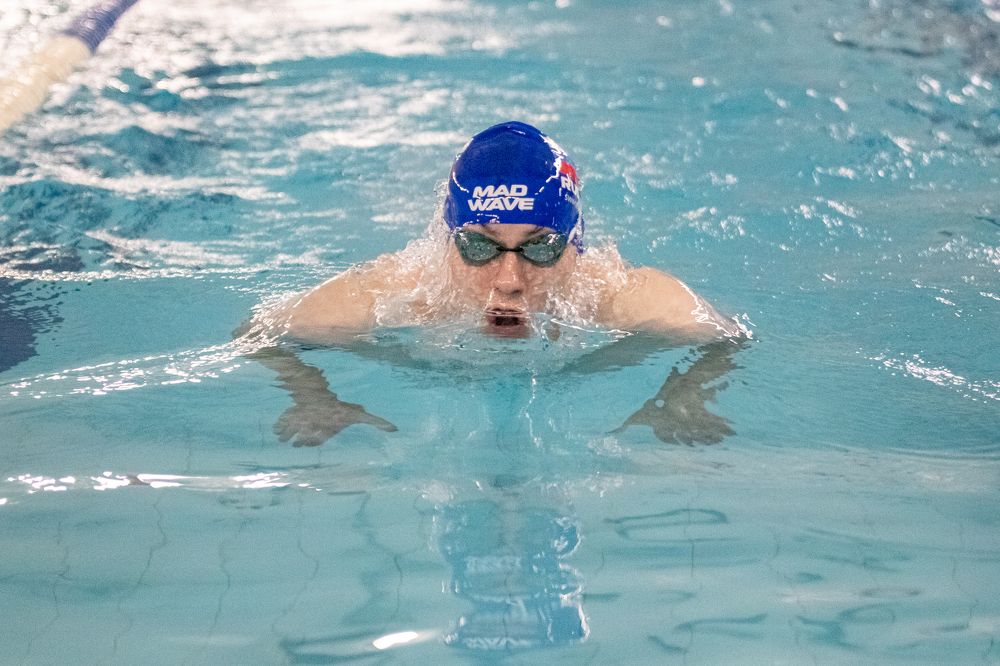 Photograph by Дмитрий Комлев