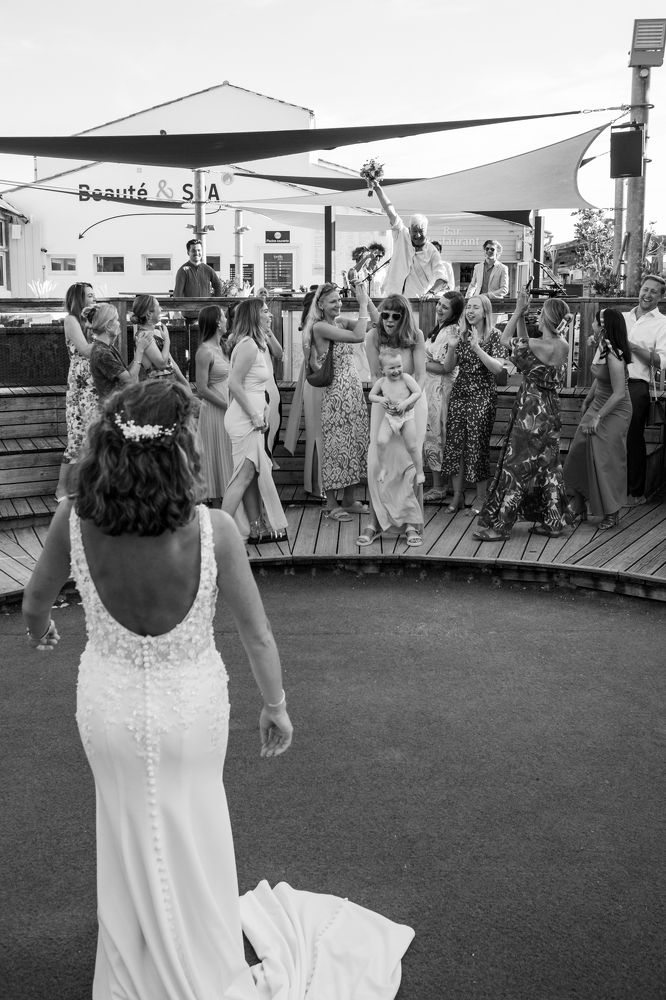 Photograph by Lana Dowling