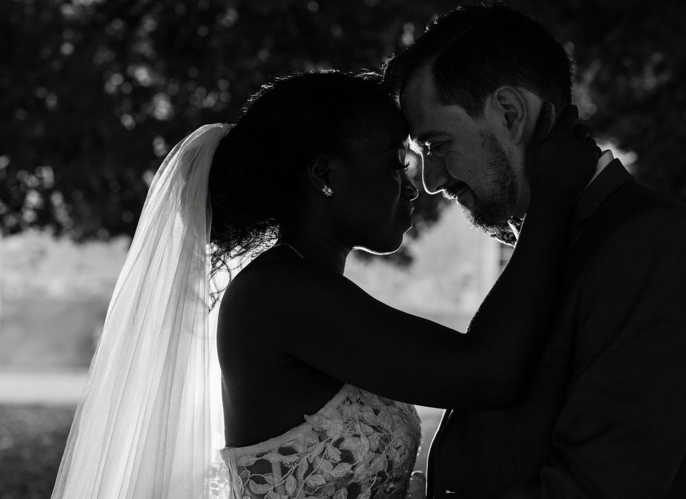 Photograph by Lana Dowling