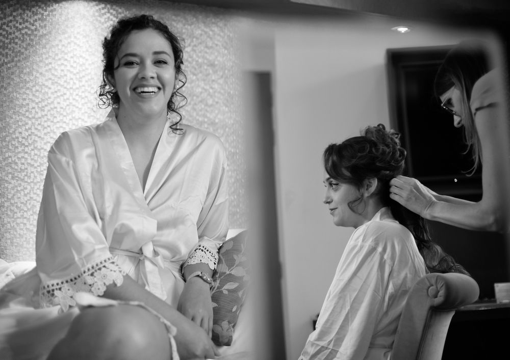 Photograph by Lana Dowling