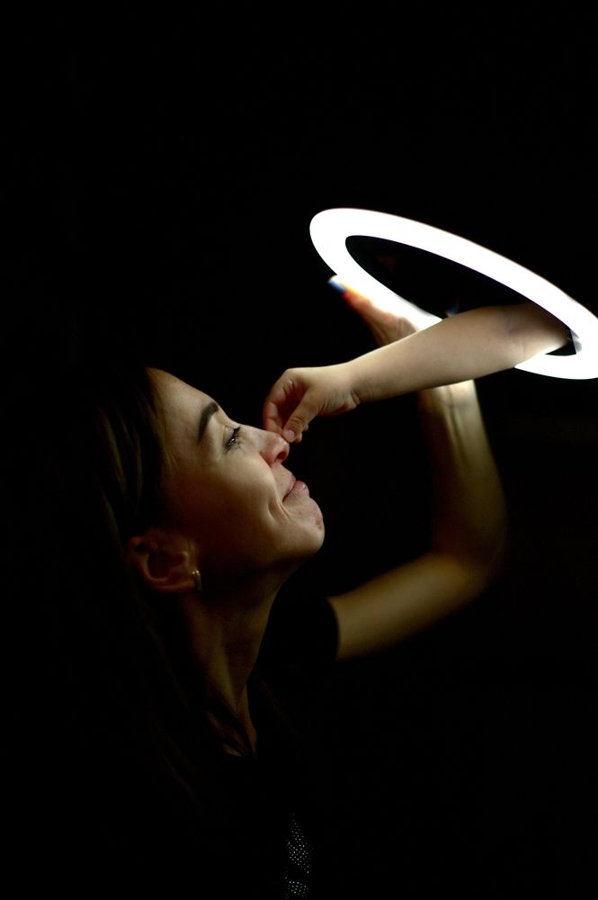 Photograph by Максим Владимирович Евдокимов