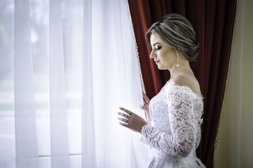 Photograph by Лиана Ратия