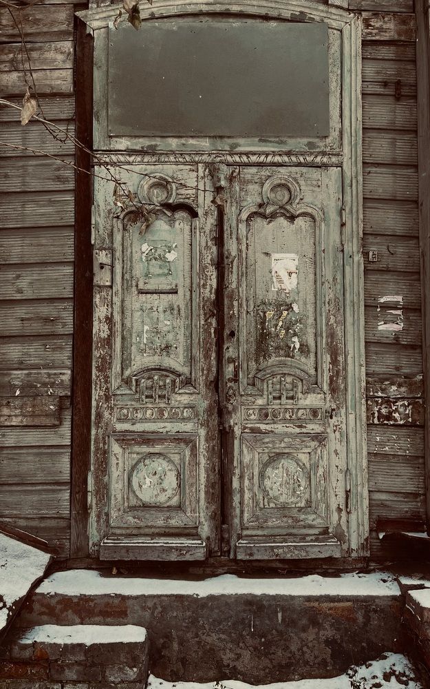 Фотография автора Анастасия Огурцова