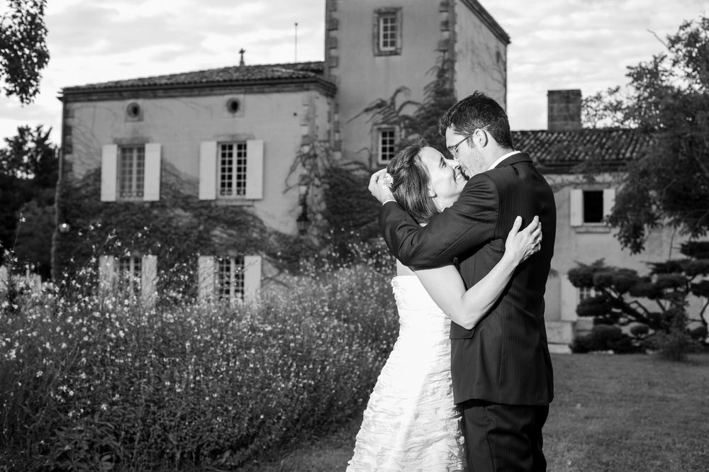 Photograph by Lana Dowling