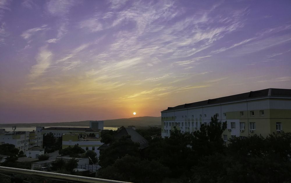 Photograph by Лиана Ратия