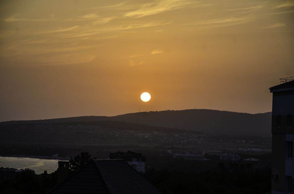 Photograph by Лиана Ратия