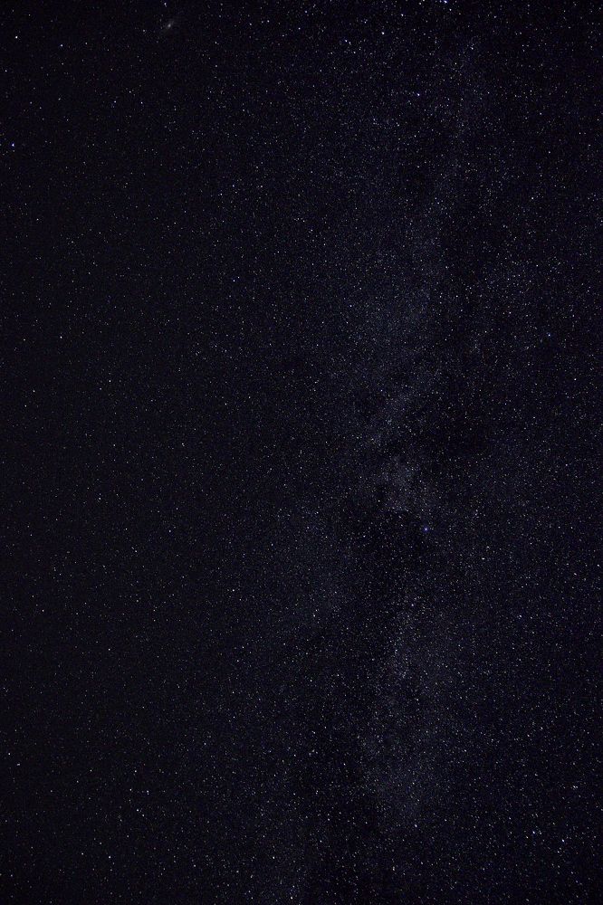 Photograph by Borsan Claudiu Valentin