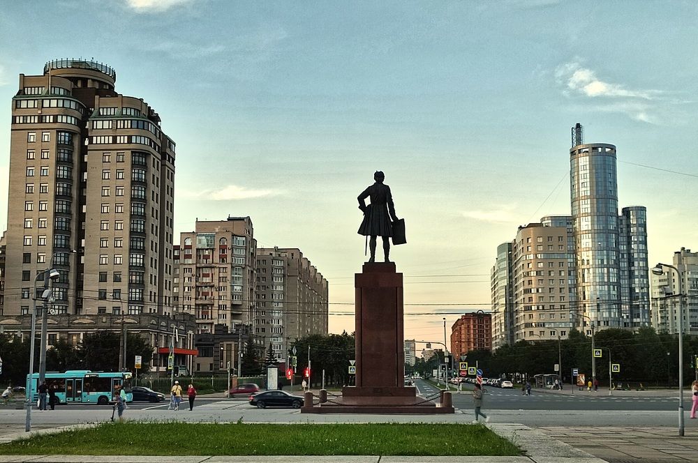 Photograph by Анастасия