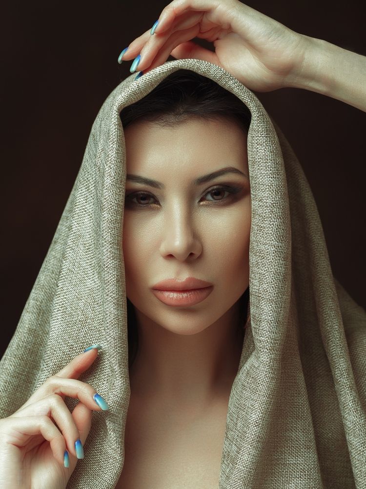 Фотография автора Николай Гришин