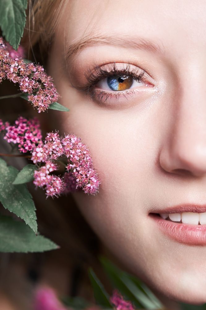 Photograph by Дарья Комарова