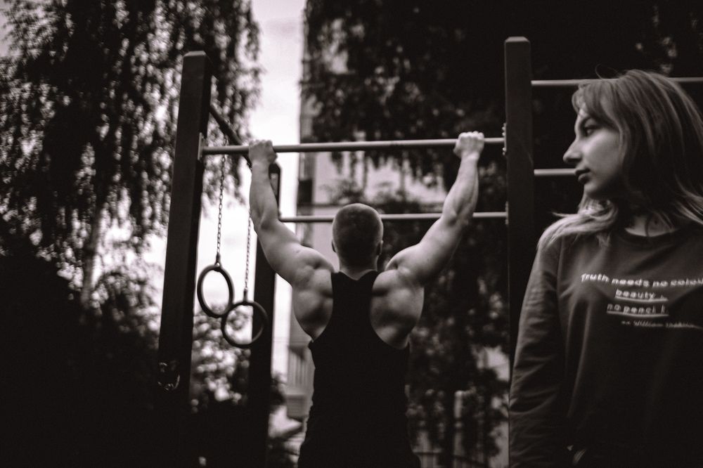 Photograph by Сергей Никифоров