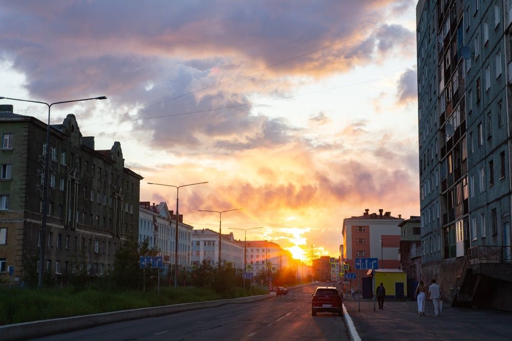 Photograph by Света Широкова