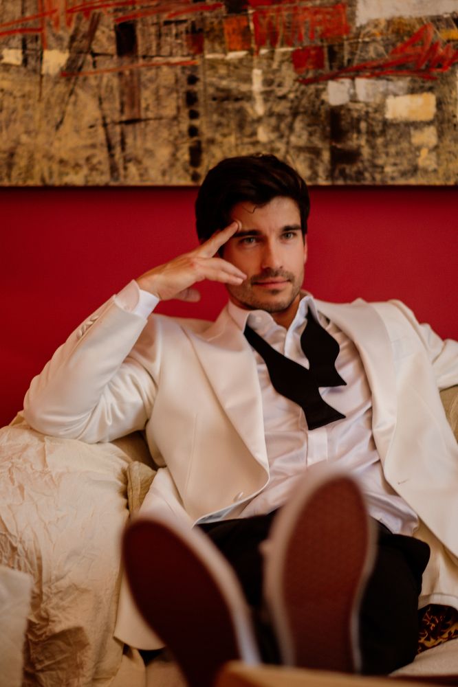 Photograph by Шепот Алена