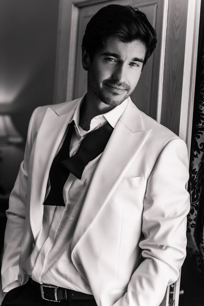 Photograph by Шепот Алена