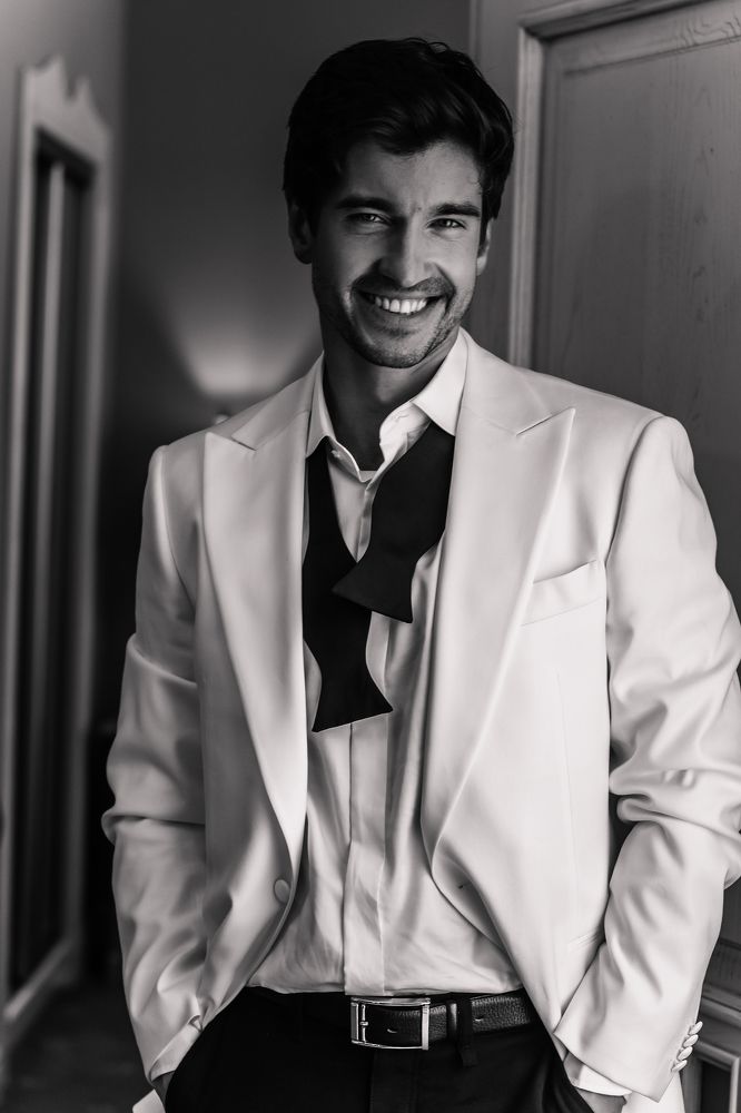 Photograph by Шепот Алена