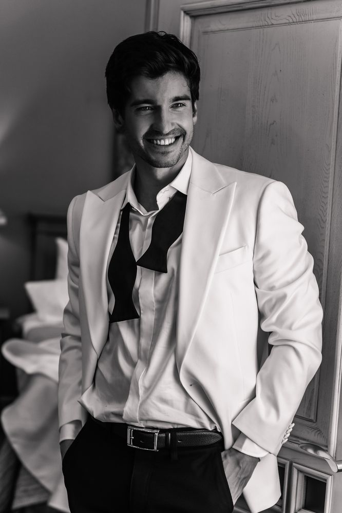 Photograph by Шепот Алена