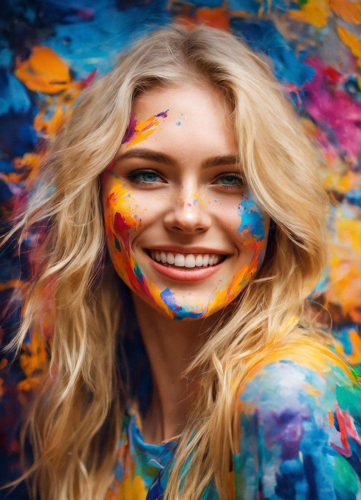 Photograph by Никита Петров