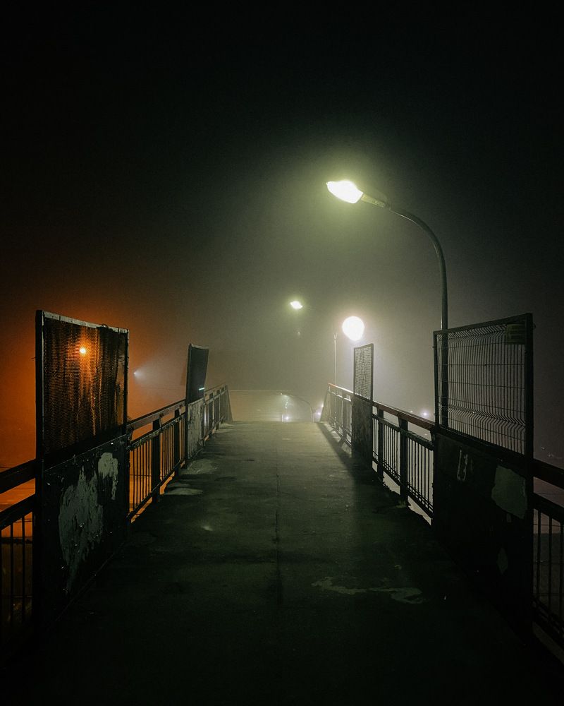 Photograph by Козинец Александр