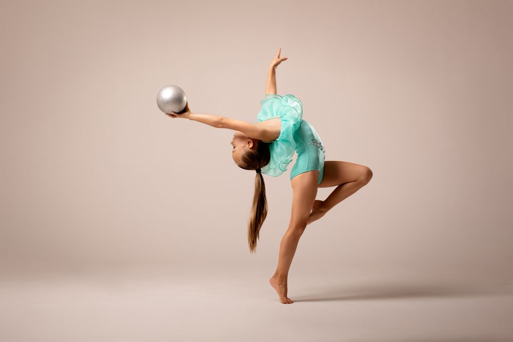 Photograph by Марина Сачкова