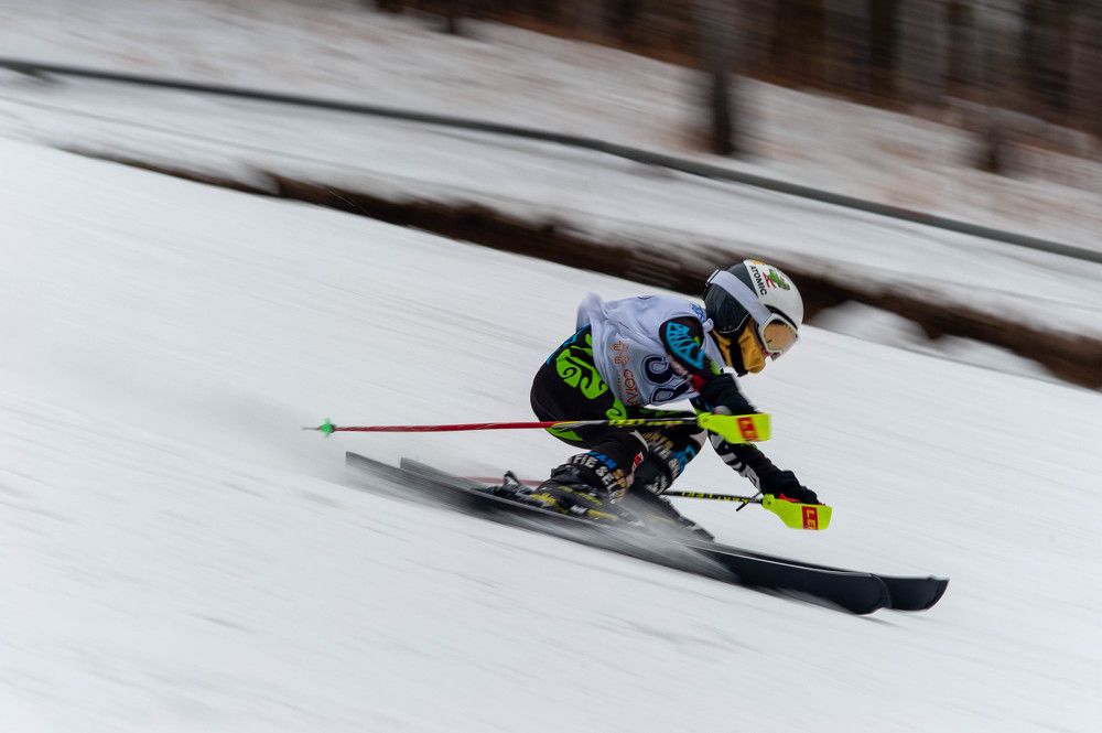 Photograph by Вадим Басов