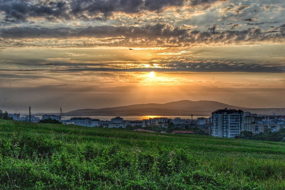 Photograph by Василиса Прекрасная