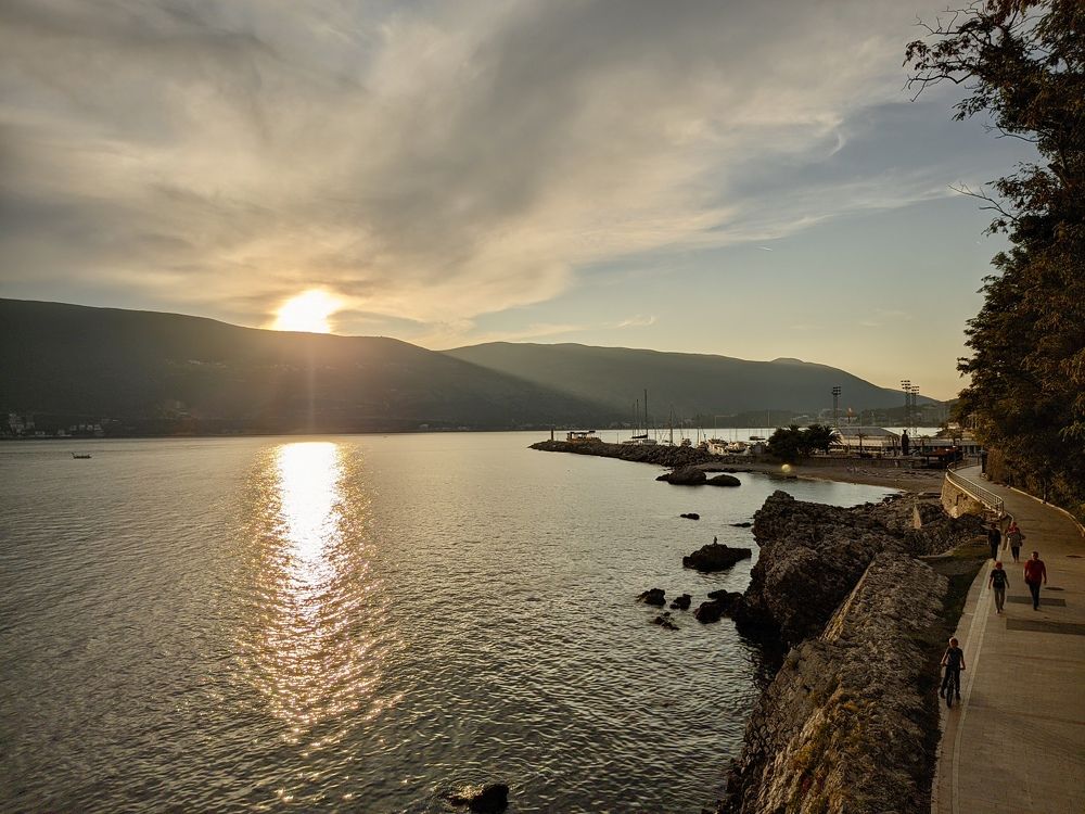 Photograph by Oleksii Pereverziev