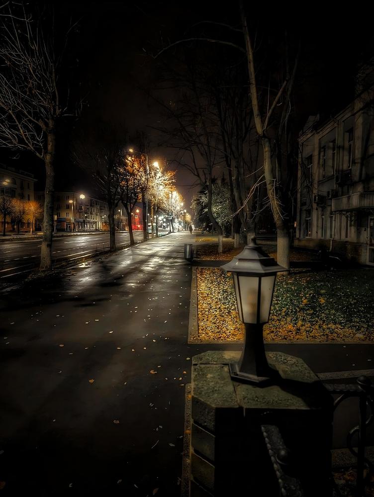 Photograph by sbow Nice