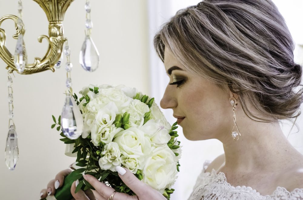 Photograph by Лиана Ратия