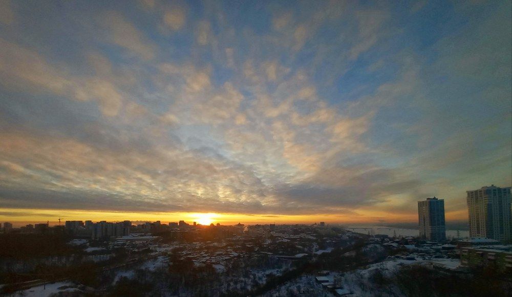 Photograph by Сергей Шевырин