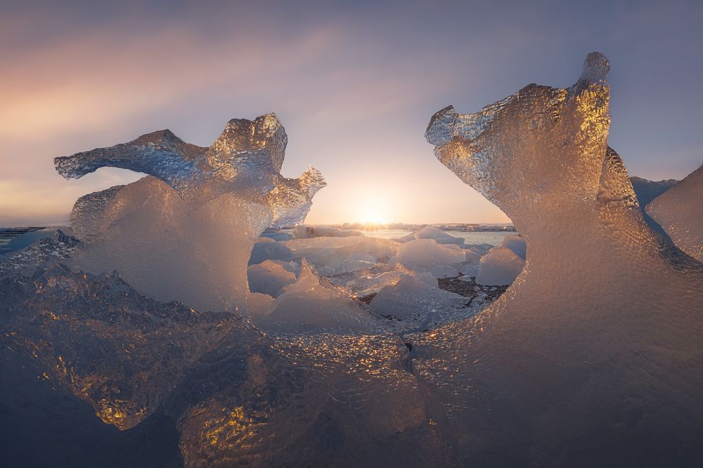 Photograph by Jose Uceda