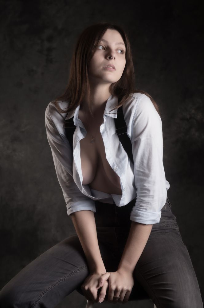 Photograph by Гатилов-Янков Руслан