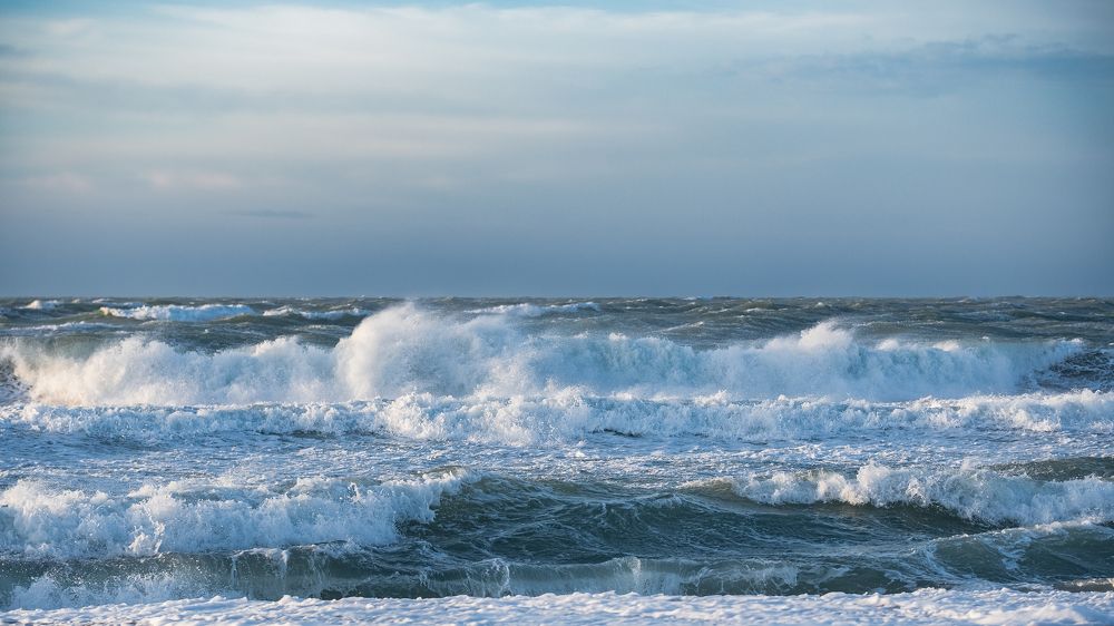 Photograph by Наталья Орел