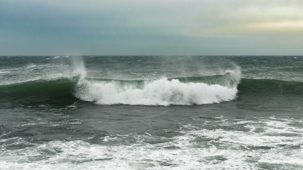 Photograph by Наталья Орел