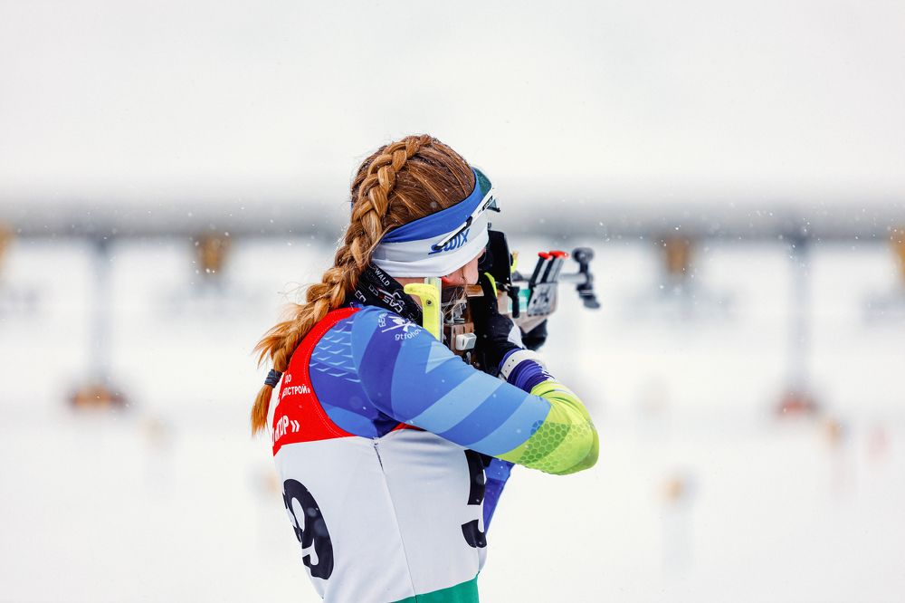 Фотография автора Viktor Orlov