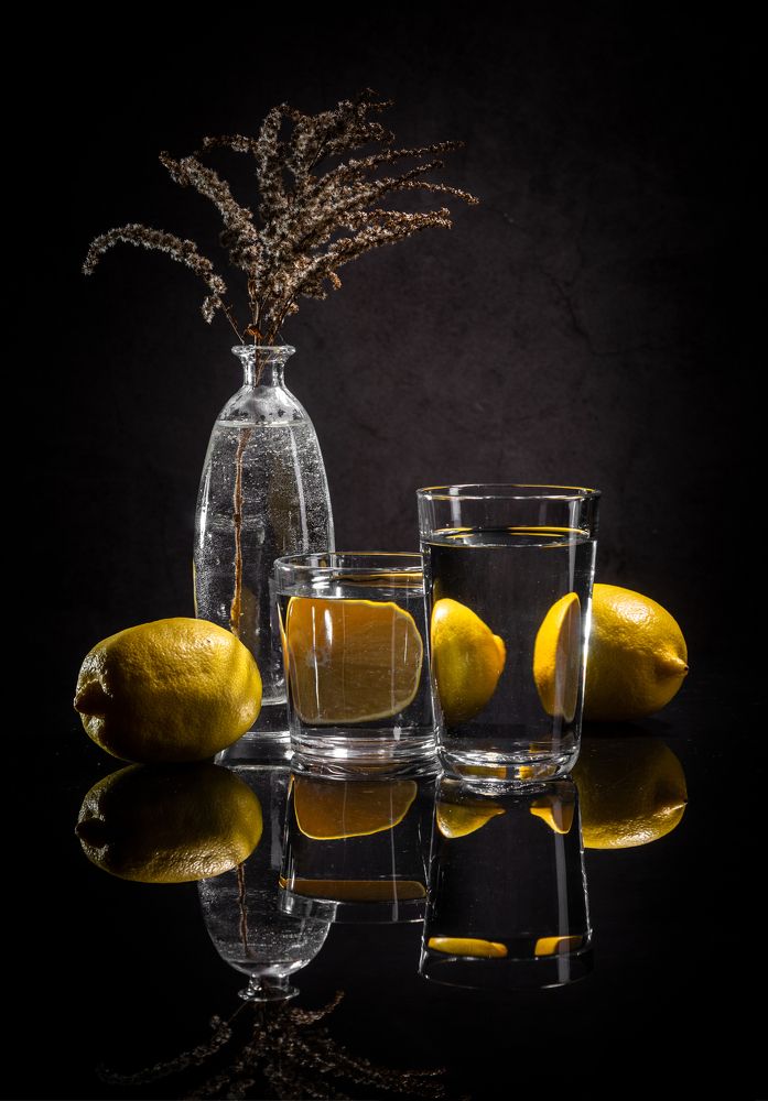 Photograph by Ирина Толокновская