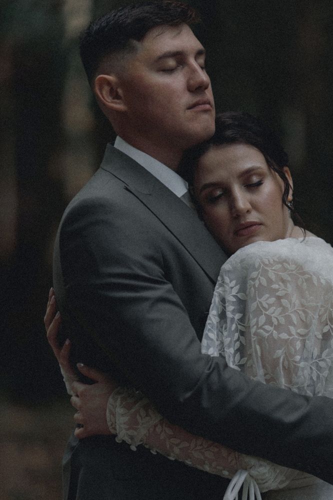 Photograph by Михеев Павел