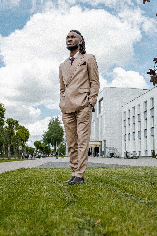 Фотография автора Viktor Orlov